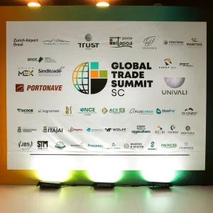 GLOBAL SUMMIT (1 de 188)-new