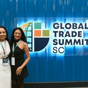 GLOBAL SUMMIT (1 de 24)