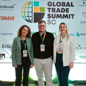 GLOBAL SUMMIT (1 de 242)