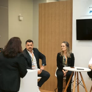 GLOBAL SUMMIT (104 de 193)-new