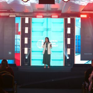 GLOBAL SUMMIT (11 de 126)