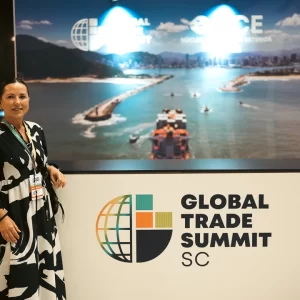 GLOBAL SUMMIT (125 de 193)-new