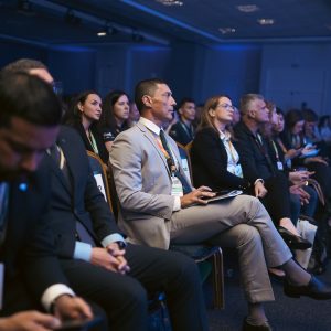 GLOBAL SUMMIT (13 de 24)