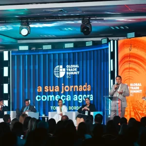 GLOBAL SUMMIT (138 de 342)-new