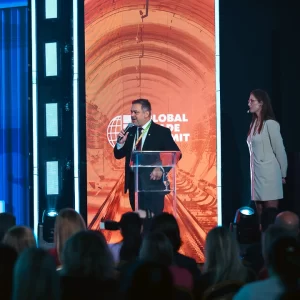 GLOBAL SUMMIT (148 de 342)-new