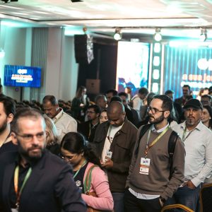 GLOBAL SUMMIT (16 de 24)