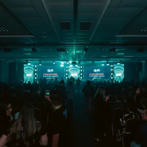 GLOBAL SUMMIT (163 de 188)-new