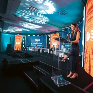 GLOBAL SUMMIT (172 de 188)-new