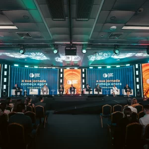 GLOBAL SUMMIT (177 de 188)-new