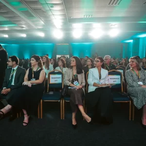 GLOBAL SUMMIT (181 de 188)-new