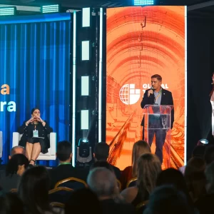 GLOBAL SUMMIT (201 de 342)-new