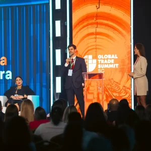 GLOBAL SUMMIT (216 de 342)-new