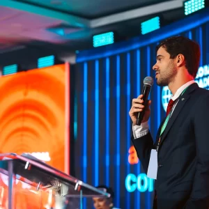 GLOBAL SUMMIT (232 de 342)-new