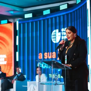 GLOBAL SUMMIT (264 de 342)-new