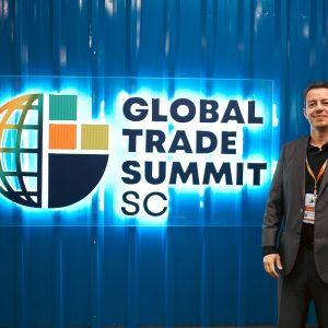 GLOBAL SUMMIT (4 de 24)