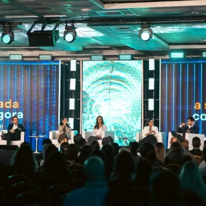 GLOBAL SUMMIT (5 de 15)-new