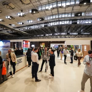 GLOBAL SUMMIT (53 de 128)-new