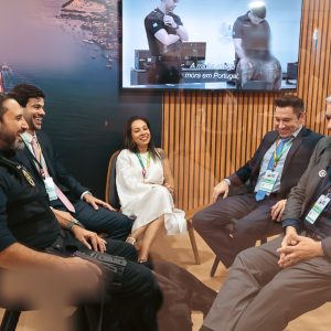 GLOBAL SUMMIT (6 de 340)