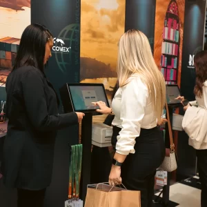 GLOBAL SUMMIT (8 de 188)-new